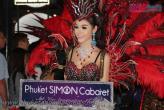 Carnaval - Phuket Patong
