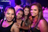 Phuket Patong Seduction Nightclub - 05/11