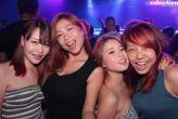 Phuket Patong Seduction Nightclub - 05/11