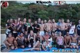 Kata Beach BJJ Open April 2013