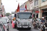 Parade ( Phuket )