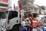 Parade ( Phuket )