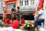 Parade ( Phuket )