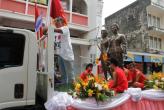 Parade ( Phuket )