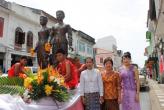 Parade ( Phuket )