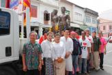 Parade ( Phuket )