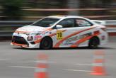 Toyota motorsport 2013 @ Phuket