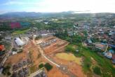 аэросъемка (Пхукет)-  aerial photography (Phuket)