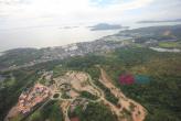 аэросъемка (Пхукет)-  aerial photography (Phuket)