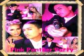 Pink Panther Party