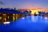 Отель JW Marriott Phuket Resort & Spa вошел в Топ 3 Лучших  отелей