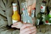 Россиянам грозит 10 лет тюрьмы за кражу алкоголя в Таиланде