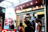 Полиция накрыла секс-притон в массажном салоне Паттайи