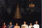 День династии Чакри в Таиланде