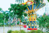 Pattaya Park