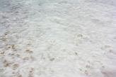 Пляж Най Янг - Пхукет