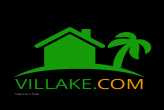 Villake: The simplest renting in Phuket