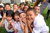 Таиланд на втором месте в АСЕАН по индексу развития человеческого потенциала