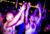 DJ Party - Paul Oakenfold (Phuket)