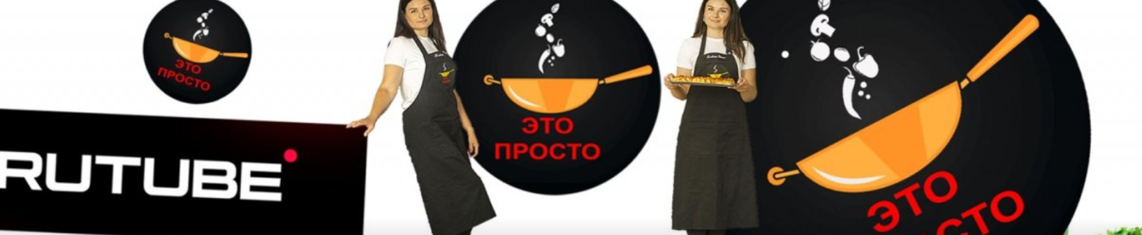 ТАИЛАНД 2025! Секретные пляжи и лучшие места! Большой обзор!