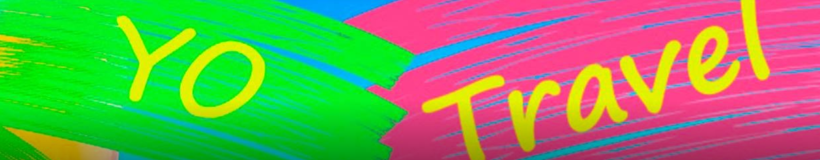 ЦЕНЫ В ТАИЛАНДЕ 2025. ПХУКЕТ. СКОЛЬКО ДЕНЕГ БРАТЬ С СОБОЙ