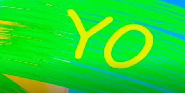 ЦЕНЫ В ТАИЛАНДЕ 2025. ПХУКЕТ. СКОЛЬКО ДЕНЕГ БРАТЬ С СОБОЙ