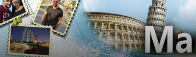 ПХУКЕТ- ШОК ОТ ЦЕН! СКОЛЬКО СТОИТ ЖИЗНЬ НА ОСТРОВЕ? КАК ВЫБРАТЬ ЛУЧШИЙ ПЛЯЖ? НОЧНАЯ ЖИЗНЬ КИПИТ!