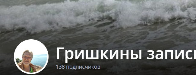 Паттайя, плавучий рынок. 31.10.2025. Атмосферное место для прогулок
