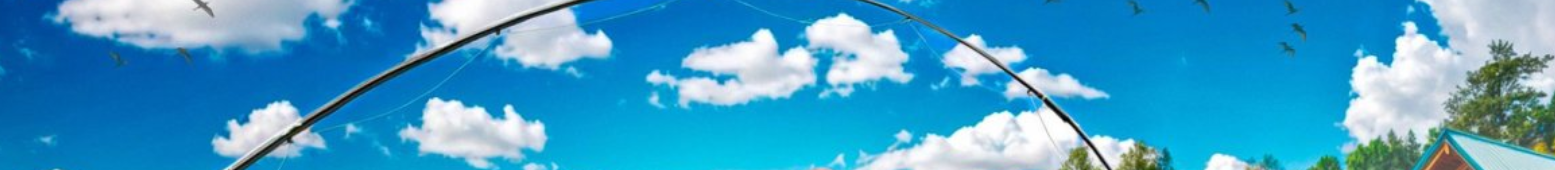 Последние Дни в Таиланде: Стоит ли Сюда Возвращаться? Куда Деть Все Вещи?