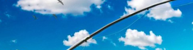 Последние Дни в Таиланде: Стоит ли Сюда Возвращаться? Куда Деть Все Вещи?