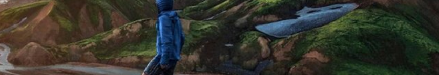 Самуи. Остров умиления / Экспресс-обзор