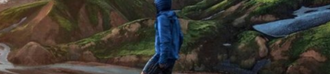 Самуи. Остров умиления / Экспресс-обзор