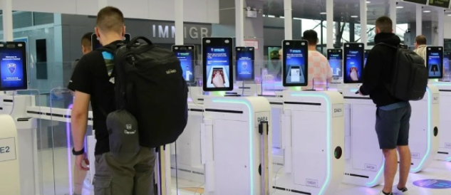 Новый сбор для гостей Таиланда: что нужно знать!