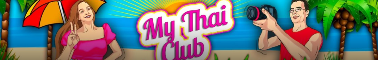 ТАИЛАНД АПРЕЛЬ 2026: Цены на манго УПАЛИ в 5 РАЗ!  Ко Лан ШОКИРОВАЛ: что изменилось за 2 года?