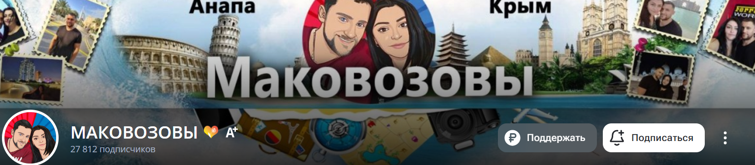 ТАИЛАНД - ПАТТАЙЯ! КАК ЗДЕСЬ ЖИВУТ РУССКИЕ? ГДЕ ЛУЧШИЕ ПЛЯЖИ? НОЧНОЙ РЫНОК- ЦЕНЫ НА ОТДЫХ И ЕДУ!