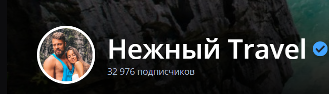 КАМБОДЖА, путешествие в заброшенный город! Ангкор-Ват, Сиемреап и Пномпень - большой выпуск.