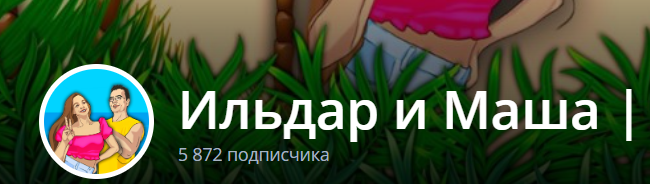 За что теперь НЕ ПУСКАЮТ в Таиланд? Обзор Паттайи: цены, Русский рынок и Pattaya Park